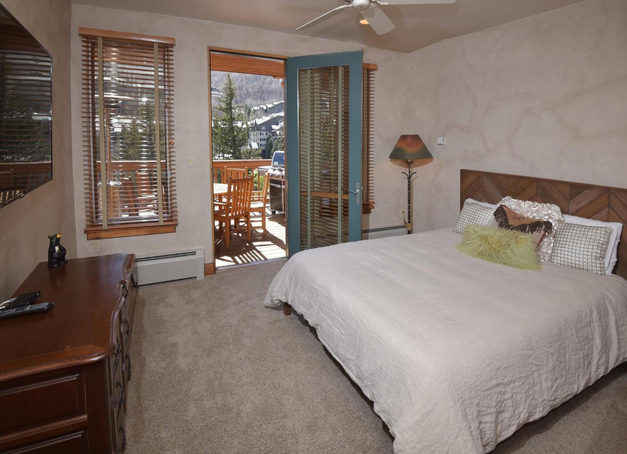 Elkhorn Lodge Эйвон Экстерьер фото
